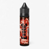 Premium vaping brand e-juice